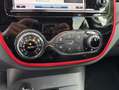 Renault Captur 1.2 TCe Xmod Helly Hansen,CRUISE,CAMERA,NAVI,HALF Rood - thumbnail 14