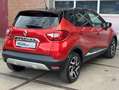 Renault Captur 1.2 TCe Xmod Helly Hansen,CRUISE,CAMERA,NAVI,HALF Rood - thumbnail 2