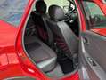 Renault Captur 1.2 TCe Xmod Helly Hansen,CRUISE,CAMERA,NAVI,HALF Rood - thumbnail 21