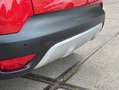 Renault Captur 1.2 TCe Xmod Helly Hansen,CRUISE,CAMERA,NAVI,HALF Rood - thumbnail 17