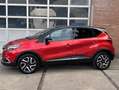 Renault Captur 1.2 TCe Xmod Helly Hansen,CRUISE,CAMERA,NAVI,HALF Rood - thumbnail 5
