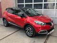 Renault Captur 1.2 TCe Xmod Helly Hansen,CRUISE,CAMERA,NAVI,HALF Rood - thumbnail 10