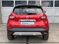 Renault Captur 1.2 TCe Xmod Helly Hansen,CRUISE,CAMERA,NAVI,HALF Rood - thumbnail 15
