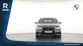 BMW 630 d xDrive Gran Turismo *M-Sportpaket *Int-Aktivlenkung *Soft-Close Grau - thumbnail 2