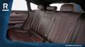 BMW 630 d xDrive Gran Turismo *M-Sportpaket *Int-Aktivlenkung *Soft-Close Grau - thumbnail 32