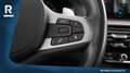 BMW 630 d xDrive Gran Turismo *M-Sportpaket *Int-Aktivlenkung *Soft-Close Grau - thumbnail 18