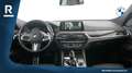 BMW 630 d xDrive Gran Turismo *M-Sportpaket *Int-Aktivlenkung *Soft-Close Grau - thumbnail 13