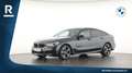 BMW 630 d xDrive Gran Turismo *M-Sportpaket *Int-Aktivlenkung *Soft-Close Grau - thumbnail 3