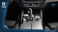 BMW 630 d xDrive Gran Turismo *M-Sportpaket *Int-Aktivlenkung *Soft-Close Grau - thumbnail 16