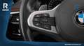 BMW 630 d xDrive Gran Turismo *M-Sportpaket *Int-Aktivlenkung *Soft-Close Grau - thumbnail 19