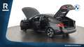 BMW 630 d xDrive Gran Turismo *M-Sportpaket *Int-Aktivlenkung *Soft-Close Grau - thumbnail 10