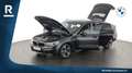 BMW 630 d xDrive Gran Turismo *M-Sportpaket *Int-Aktivlenkung *Soft-Close Grau - thumbnail 9