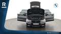 BMW 630 d xDrive Gran Turismo *M-Sportpaket *Int-Aktivlenkung *Soft-Close Grau - thumbnail 8
