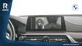 BMW 630 d xDrive Gran Turismo *M-Sportpaket *Int-Aktivlenkung *Soft-Close Grau - thumbnail 14