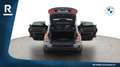 BMW 630 d xDrive Gran Turismo *M-Sportpaket *Int-Aktivlenkung *Soft-Close Grau - thumbnail 11