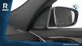 BMW 630 d xDrive Gran Turismo *M-Sportpaket *Int-Aktivlenkung *Soft-Close Grau - thumbnail 26