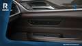BMW 630 d xDrive Gran Turismo *M-Sportpaket *Int-Aktivlenkung *Soft-Close Grau - thumbnail 27