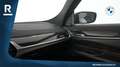 BMW 630 d xDrive Gran Turismo *M-Sportpaket *Int-Aktivlenkung *Soft-Close Grau - thumbnail 28