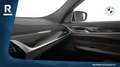 BMW 630 d xDrive Gran Turismo *M-Sportpaket *Int-Aktivlenkung *Soft-Close Grau - thumbnail 25