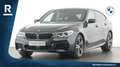 BMW 630 d xDrive Gran Turismo *M-Sportpaket *Int-Aktivlenkung *Soft-Close Grau - thumbnail 1