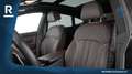 BMW 630 d xDrive Gran Turismo *M-Sportpaket *Int-Aktivlenkung *Soft-Close Grau - thumbnail 29