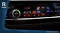 BMW 630 d xDrive Gran Turismo *M-Sportpaket *Int-Aktivlenkung *Soft-Close Grau - thumbnail 23
