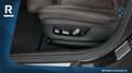 BMW 630 d xDrive Gran Turismo *M-Sportpaket *Int-Aktivlenkung *Soft-Close Grau - thumbnail 30
