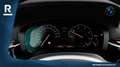 BMW 630 d xDrive Gran Turismo *M-Sportpaket *Int-Aktivlenkung *Soft-Close Grau - thumbnail 20