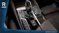 BMW 630 d xDrive Gran Turismo *M-Sportpaket *Int-Aktivlenkung *Soft-Close Grau - thumbnail 24