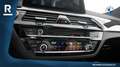 BMW 630 d xDrive Gran Turismo *M-Sportpaket *Int-Aktivlenkung *Soft-Close Grau - thumbnail 22
