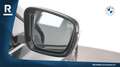 BMW 630 d xDrive Gran Turismo *M-Sportpaket *Int-Aktivlenkung *Soft-Close Grau - thumbnail 33
