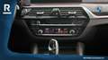 BMW 630 d xDrive Gran Turismo *M-Sportpaket *Int-Aktivlenkung *Soft-Close Grau - thumbnail 15