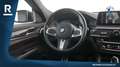 BMW 630 d xDrive Gran Turismo *M-Sportpaket *Int-Aktivlenkung *Soft-Close Grau - thumbnail 17