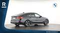 BMW 630 d xDrive Gran Turismo *M-Sportpaket *Int-Aktivlenkung *Soft-Close Grau - thumbnail 6
