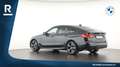BMW 630 d xDrive Gran Turismo *M-Sportpaket *Int-Aktivlenkung *Soft-Close Grau - thumbnail 4