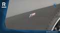 BMW 630 d xDrive Gran Turismo *M-Sportpaket *Int-Aktivlenkung *Soft-Close Grau - thumbnail 34