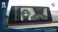 BMW 630 d xDrive Gran Turismo *M-Sportpaket *Int-Aktivlenkung *Soft-Close Grau - thumbnail 21