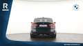 BMW 630 d xDrive Gran Turismo *M-Sportpaket *Int-Aktivlenkung *Soft-Close Grau - thumbnail 5