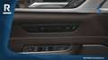 BMW 630 d xDrive Gran Turismo *M-Sportpaket *Int-Aktivlenkung *Soft-Close Grau - thumbnail 31