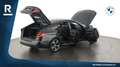 BMW 630 d xDrive Gran Turismo *M-Sportpaket *Int-Aktivlenkung *Soft-Close Grau - thumbnail 12