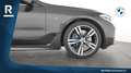 BMW 630 d xDrive Gran Turismo *M-Sportpaket *Int-Aktivlenkung *Soft-Close Grau - thumbnail 35