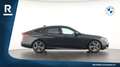 BMW 630 d xDrive Gran Turismo *M-Sportpaket *Int-Aktivlenkung *Soft-Close Grau - thumbnail 7