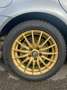 Alfa Romeo 159 1.9 JTDM 8V DPF Distinctive Коричневий - thumbnail 8