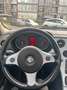 Alfa Romeo 159 1.9 JTDM 8V DPF Distinctive Brązowy - thumbnail 10