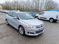 Citroen C4 Gris - thumbnail 2
