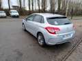 Citroen C4 Gris - thumbnail 4