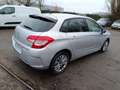 Citroen C4 Gris - thumbnail 3