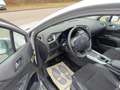 Citroen C4 Gris - thumbnail 6