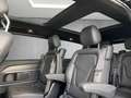 Mercedes-Benz V 250 d*AVANTGARDE*EDITION LANG*AMG*AHK*9GANG* Blau - thumbnail 7