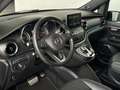 Mercedes-Benz V 250 d*AVANTGARDE*EDITION LANG*AMG*AHK*9GANG* Blau - thumbnail 33